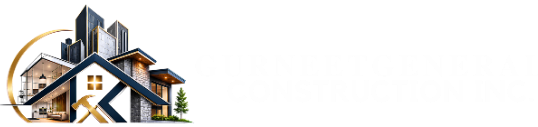 2557